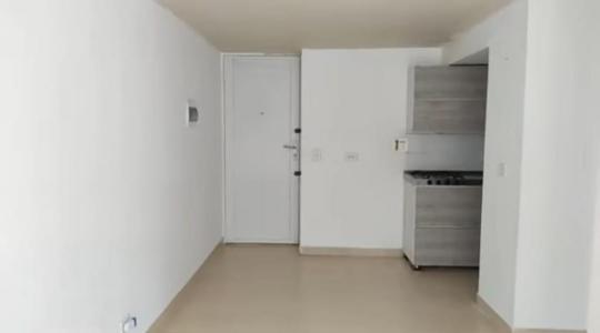 Apartamento En Venta En Bello V53406, 42 mt2, 2 habitaciones
