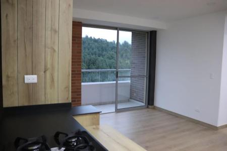 Apartamento En Venta En Bello V53451, 75 mt2, 3 habitaciones