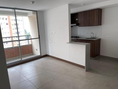 Apartamento En Venta En Bello V53621, 62 mt2, 2 habitaciones