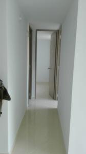 Apartamento En Venta En Bello V53664, 41 mt2, 2 habitaciones