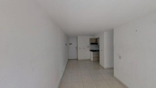 Apartamento En Venta En Bello V53684, 41 mt2, 2 habitaciones