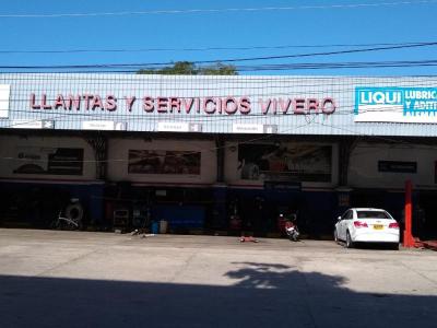Local En Venta En Barranquilla En La Concepcion V53738, 278 mt2