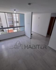 Apartamento En Arriendo En Barranquilla En Alameda Del Rio A53847, 72 mt2, 2 habitaciones