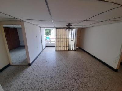 Casa En Arriendo En Barranquilla A53860, 314 mt2, 5 habitaciones