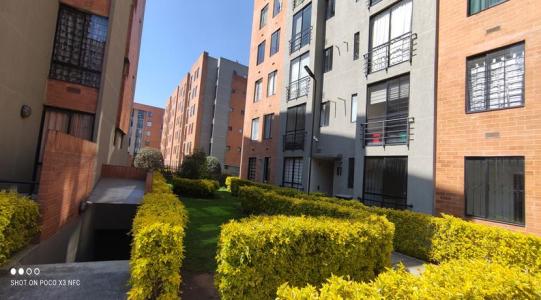 Apartamento En Venta En Madrid V54375, 54 mt2, 3 habitaciones
