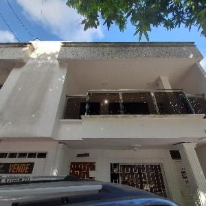 Apartamento En Arriendo En Barranquilla En Mercedes Norte A54882, 98 mt2, 2 habitaciones