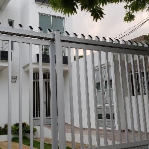 Apartamento En Arriendo En Barranquilla En El Recreo A55025, 82 mt2, 3 habitaciones