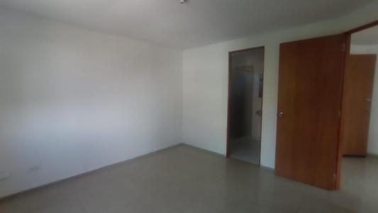 Apartaestudio En Arriendo En Cali En Prados Del Norte A55341, 35 mt2, 1 habitaciones