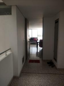 Apartamento En Venta En Cucuta En Prados Del Este V55767, 78 mt2, 3 habitaciones