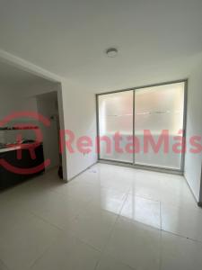 Apartamento En Arriendo En Villa Del Rosario A56004, 55 mt2, 3 habitaciones