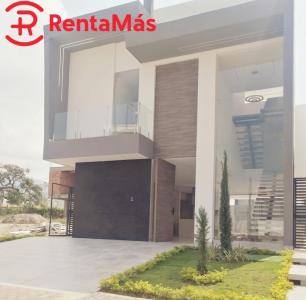 Casa Condominio En Venta En Villa Del Rosario V56022, 250 mt2, 5 habitaciones