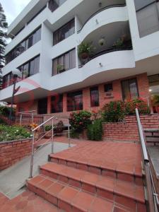 Apartamento En Arriendo En Cucuta En Bellavista A56136, 140 mt2, 4 habitaciones