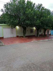 Casa En Venta En Villa Del Rosario V56660, 280 mt2, 4 habitaciones