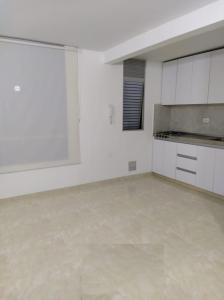 Apartamento En Venta En Cucuta En Prados Del Este V56759, 59 mt2, 3 habitaciones