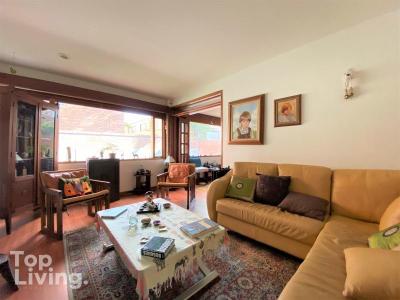Apartamento En Arriendo En Bogota En Chico Alto A58441, 255 mt2, 5 habitaciones