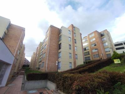 Apartamento En Venta En Bogota En Suba V58739, 56 mt2, 2 habitaciones