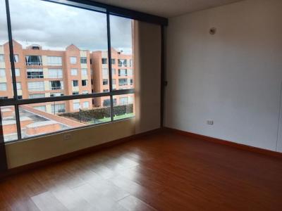 Apartamento En Venta En Cajica V58756, 61 mt2, 3 habitaciones