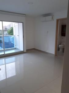 Apartamento En Venta En Barranquilla V58893, 112 mt2, 3 habitaciones