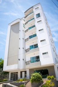 Apartamento En Arriendo En Barranquilla A58941, 115 mt2, 4 habitaciones