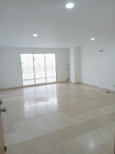 Apartamento En Arriendo En Barranquilla A58956, 190 mt2, 3 habitaciones