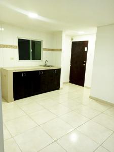 Apartamento En Arriendo En Barranquilla A58976, 60 mt2, 3 habitaciones