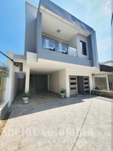 Casa En Arriendo En Barranquilla A59009, 185 mt2, 3 habitaciones