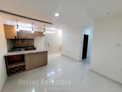 Apartamento En Arriendo En Barranquilla A59010, 73 mt2, 3 habitaciones