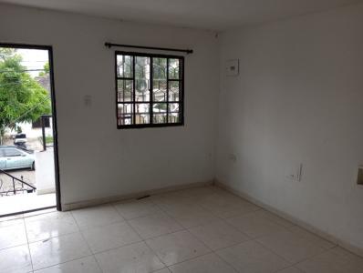 Apartaestudio En Venta En Barranquilla En El Porvenir V59183, 30 mt2, 1 habitaciones