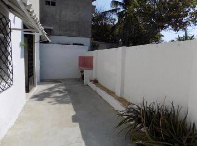 Casa En Arriendo En Barranquilla A59272, 180 mt2, 4 habitaciones