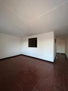 Apartaestudio En Venta En Barranquilla En Cevillar V59283, 60 mt2, 2 habitaciones