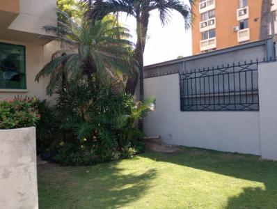 Apartaestudio En Venta En Barranquilla En Alto Prado V59284, 54 mt2, 1 habitaciones