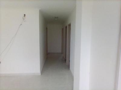 Apartamento En Arriendo En Barranquilla En La Campina A59325, 90 mt2, 3 habitaciones