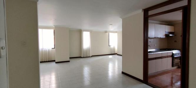 Apartamento En Venta En Pereira En Centro V59524, 198 mt2, 4 habitaciones