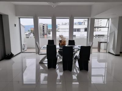 Apartamento En Venta En Pereira En Pinares V59531, 270 mt2, 3 habitaciones