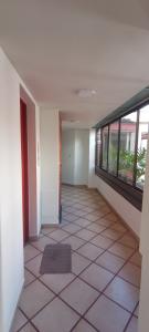 Apartamento En Venta En Pereira En Centro V59605, 230 mt2, 4 habitaciones