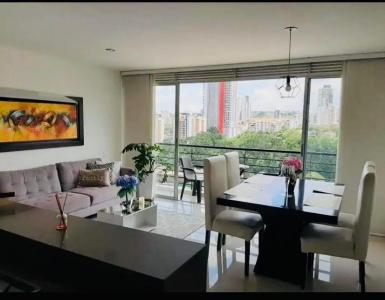 Apartamento En Venta En Floridablanca En Anillo Vial   Mediterrane V59658, 64 mt2, 2 habitaciones