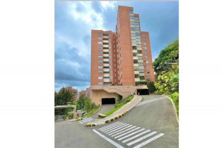 Apartamento En Arriendo En Bogota A61155, 125 mt2, 3 habitaciones