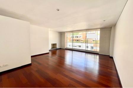Apartamento En Arriendo En Bogota A61213, 193 mt2, 3 habitaciones