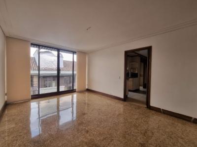 Apartamento En Arriendo En Medellin En El Poblado A61844, 320 mt2, 4 habitaciones