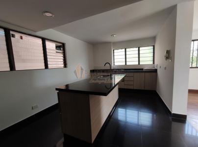 Apartamento En Venta En Medellin V62018, 134 mt2, 3 habitaciones