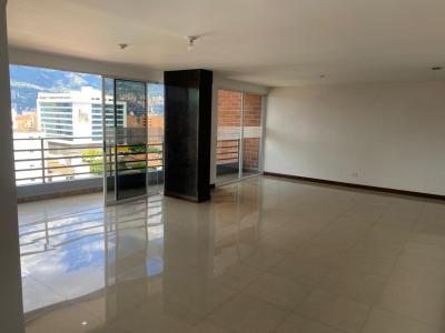 Apartamento En Venta En Medellin En Laureles V62927, 213 mt2, 4 habitaciones