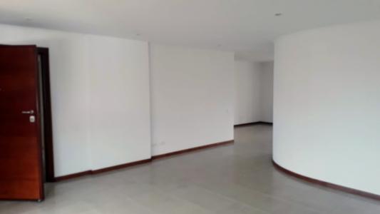 Apartamento En Venta En Medellin En Laureles V62937, 202 mt2, 4 habitaciones