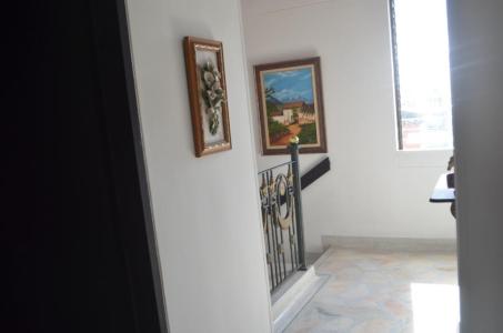 Apartamento En Venta En Medellin En El Poblado V62949, 170 mt2, 4 habitaciones