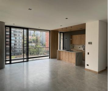 Apartamento En Venta En Medellin V63045, 193 mt2, 3 habitaciones