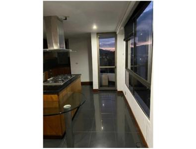 Apartamento En Venta En Medellin V63192, 334 mt2, 4 habitaciones