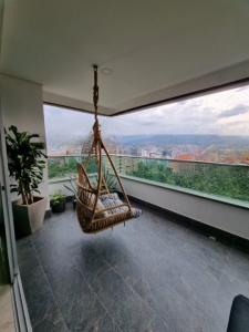 Apartamento En Venta En Medellin V63219, 133 mt2, 3 habitaciones