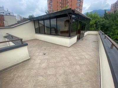 Apartamento En Venta En Medellin V63254, 454 mt2, 4 habitaciones