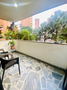 Apartamento En Venta En Medellin V63300, 160 mt2, 4 habitaciones