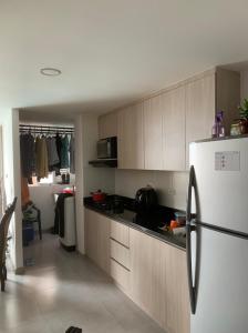Apartamento En Venta En Sabaneta V63353, 75 mt2, 3 habitaciones