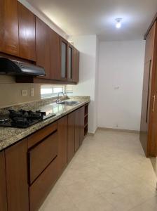 Apartamento En Venta En Medellin En Santa Maria De Los Angeles V63380, 134 mt2, 4 habitaciones